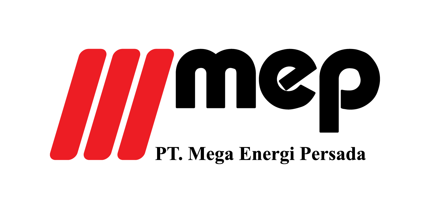 LOGO MEG-AIR